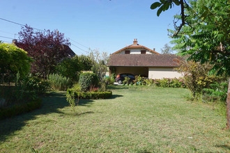  maison paray-le-monial 71600