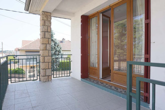  maison paray-le-monial 71600