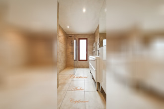  maison paray-le-monial 71600