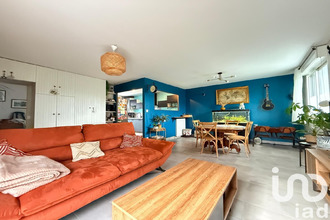  maison paray-le-monial 71600