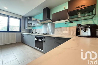  maison paray-le-monial 71600