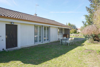  maison paray-le-monial 71600