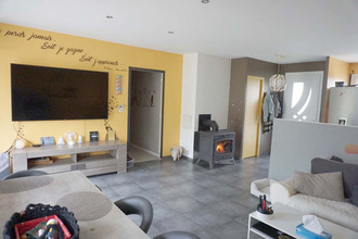  maison paray-le-monial 71600