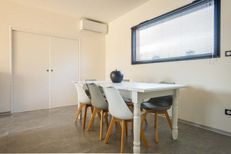  maison paray-le-monial 71600