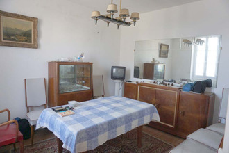  maison paray-le-monial 71600