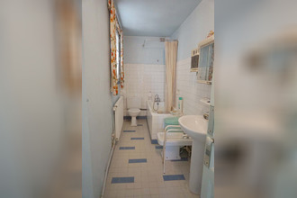  maison paray-le-monial 71600