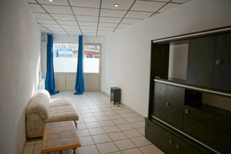  maison paray-le-monial 71600