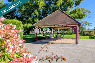  maison paray-le-monial 71600