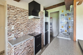  maison paray-le-monial 71600