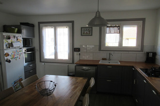  maison paray-le-monial 71600