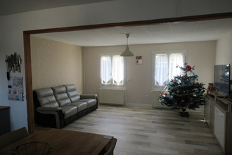  maison paray-le-monial 71600