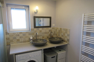  maison paray-le-monial 71600