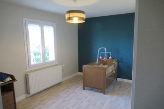  maison paray-le-monial 71600