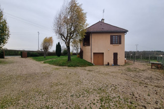  maison paray-le-monial 71600