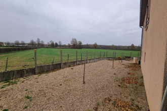  maison paray-le-monial 71600