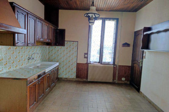  maison paray-le-monial 71600