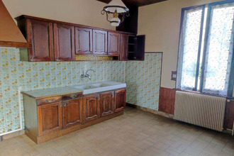  maison paray-le-monial 71600