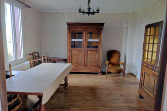  maison paray-le-monial 71600