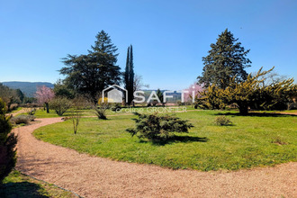  maison paray-le-monial 71600