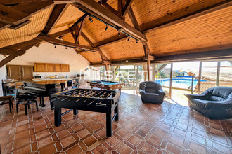  maison paray-le-monial 71600