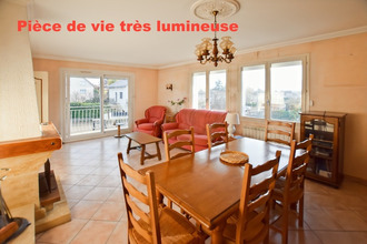  maison paray-le-monial 71600