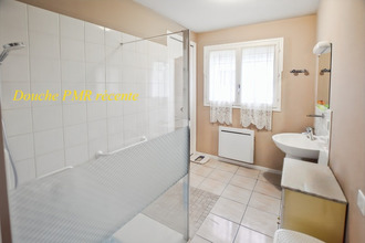  maison paray-le-monial 71600