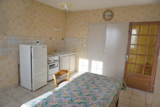  maison paray-le-monial 71600