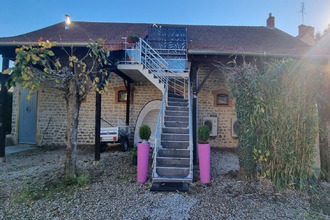  maison paray-le-monial 71600