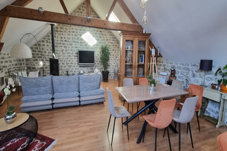  maison paray-le-monial 71600