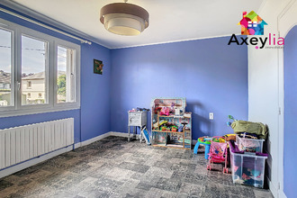  maison paray-le-monial 71600