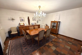  maison paray-le-monial 71600