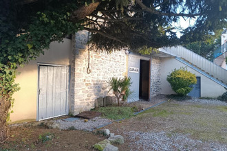  maison paray-le-monial 71600