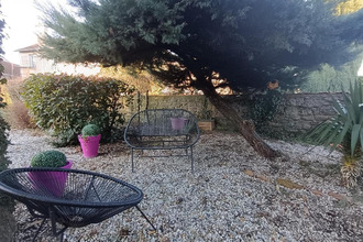  maison paray-le-monial 71600