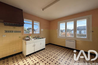  maison paray-le-monial 71600