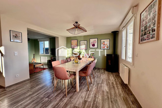  maison paray-le-monial 71600