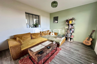  maison paray-le-monial 71600