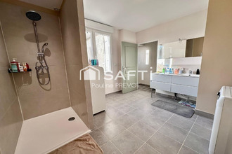  maison paray-le-monial 71600