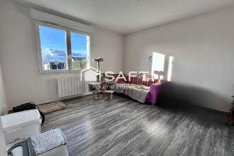  maison paray-le-monial 71600