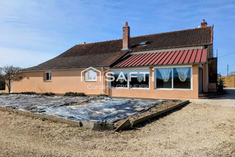  maison paray-le-monial 71600