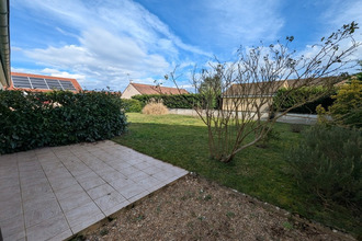  maison paray-le-monial 71600