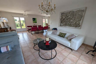  maison paray-le-monial 71600