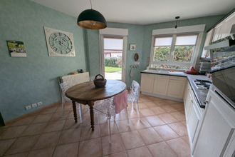  maison paray-le-monial 71600