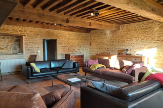  maison paray-le-monial 71600