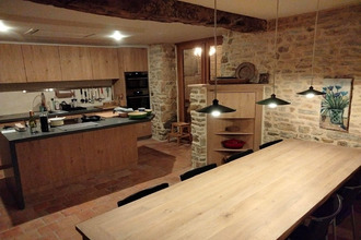  maison paray-le-monial 71600