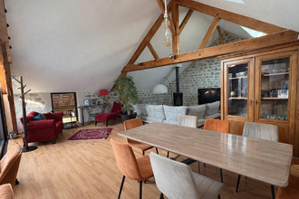  maison paray-le-monial 71600