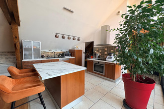  maison paray-le-monial 71600