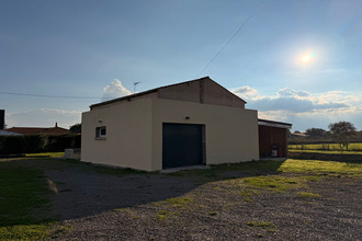  maison paray-le-monial 71600