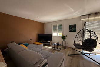  maison paray-le-monial 71600