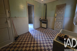  maison paray-le-monial 71600