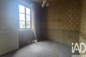  maison paray-le-monial 71600